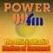 Power 99 - CFMM-FM