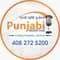 Punjabi Radio USA - KVIN