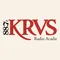 Radio Acadie - KRVS