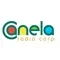 Radio Canela Guayas