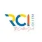 Radio Caribbean International (RCI)