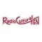 Radio Cultural TGN