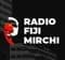 Radio Fiji Mirchi