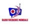 Radio Frequence Mondiale (RFM)