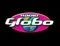 Radio Globo Honduras