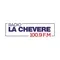 Radio La Chevere