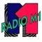 Radio-M1