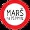 Radio MARŠ