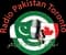 Radio Pakistan Toronto
