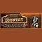Radio Plaisirs Country