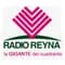 Radio Reyna - XHGI