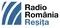 Radio Romania Resita