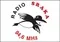 Radio Sraka