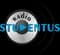 Radio Studentus