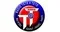 Radio Tete a Tete