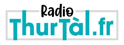 Radio ThurTàl