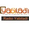 Radio Yabiladi