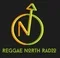 Reggae North Radio
