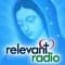 Relevant Radio - WQOP