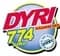 RMN Iloilo - DYRI