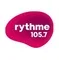 Rythme 105.7 - CFGL-FM
