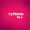 Rythme 98.3 - CILM-FM