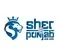Sher E Punjab AM 600 - CKSP
