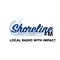 Shoreline Classics FM - CIYN-FM