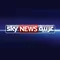 Sky News Arabia
