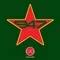 STAR 947