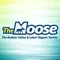 The Moose - CFBV