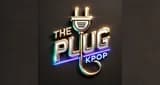 The plug | k-pop