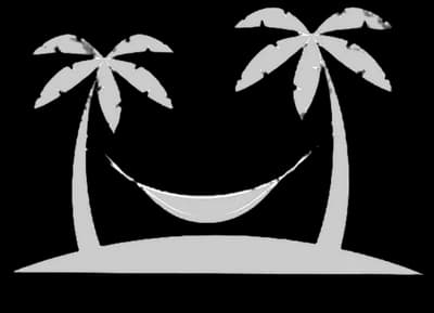 Time 2 Chill Radio
