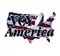 VCY America Radio - WVBN