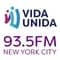 Vida Unida - WNVU