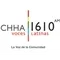 Voces Latinas - CHHA