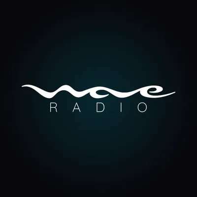 Wave Radio