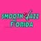WSJF Smooth Jazz Florida