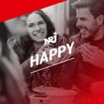 NRJ Energy Schweiz - Happy