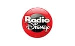 Radio Disney 99.3 - XHPOP