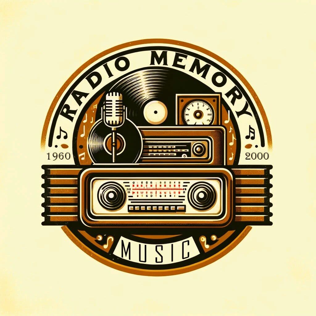 RadioMemoryMusic