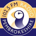 Radio Pembrokeshire