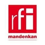 RFI Mandenkan