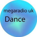 Megaradio UK Dance
