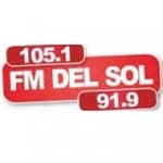 Radio del Sol