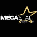 Radio MegaStar