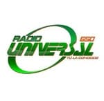 Radio Universal