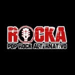 ROCKA