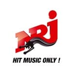 NRJ Ukraine - All Hits