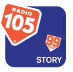 Radio 105 - 105 Story